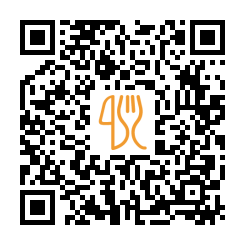 Menu QR de Tengis