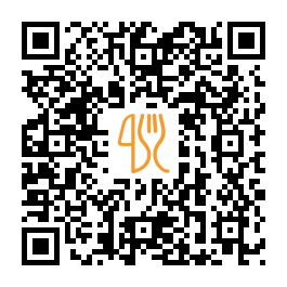 Menu QR de Pikadely Broaster Y Asado