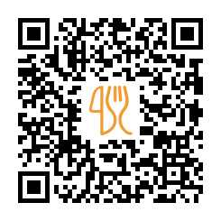 Menu QR de Be Biche