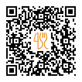 Menu QR de Boulangerie Rose