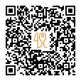 Menu QR de Happy Dragon Chinese