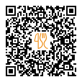 Menu QR de Eiscafe Perilli