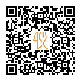 Menu QR de Kirin Noodle