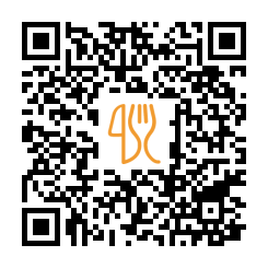 Menu QR de Lorber