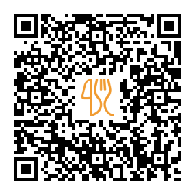 Menu QR de Riccos Kaffebar