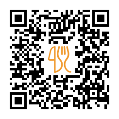 Menu QR de Cafe