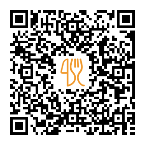 Menu QR de Elversberger Grill