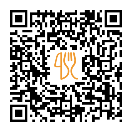 Menu QR de Hanh Nhi