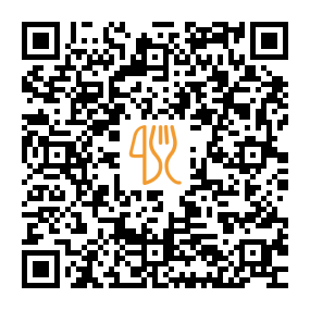 Menu QR de Churrascaria Mãe E Filha