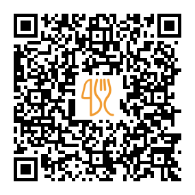 Menu QR de Fat Buddies Ribs Barbecue