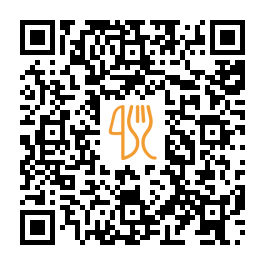 QR-code link para o menu de Pizzeria Le Florida