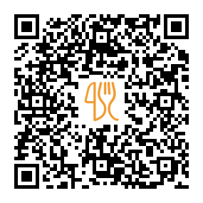 Menu QR de Ciao Bella