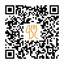 Menu QR de Stage 71