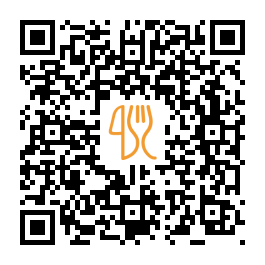 Carte QR de Bistro Régent