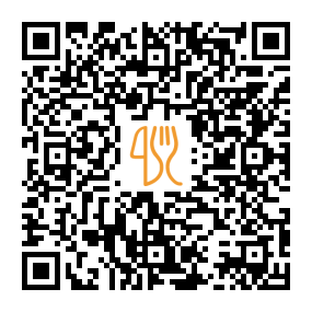 Menu QR de Le Jaumet