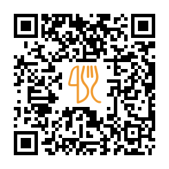 Menu QR de A La Bergere