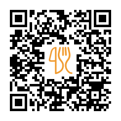 Menu QR de La Touchetière