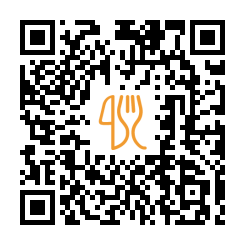 Menu QR de Aromas Café