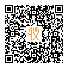 Menu QR de Lightkeeper's Fudgery