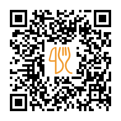 Carte QR de Bo Cri Sar