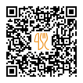 Menu QR de Toshi's Sushi