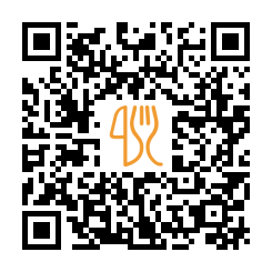 Menu QR de Warung Barokah