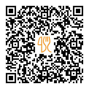 Carte QR de Trimazing! Health And Lifestyle Coaching