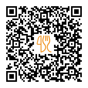 Menu QR de L’Échappée Café Vélo