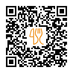 Menu QR de A La Bazenne