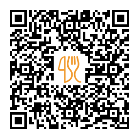 Menu QR de Pizza Au Feu De Bois