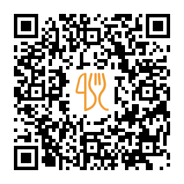 Menu QR de Marmiton Le