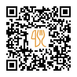 Carte QR de Tran