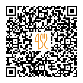 Menu QR de Adana Grill