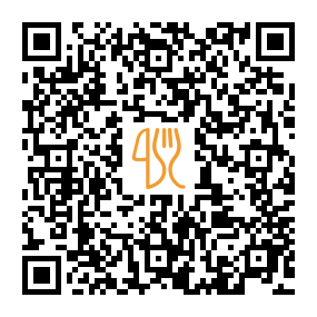 Menu QR de Xi De Li Xī Dé Lì Pasir Ris