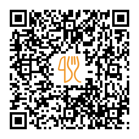 Menu QR de La Grillardière Gauthier