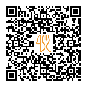 Carte QR de Coffee and Restaurant Le Vixiege