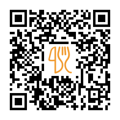 Menu QR de Comfortably Numb