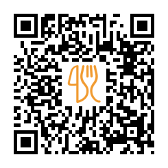 Menu QR de Reminis