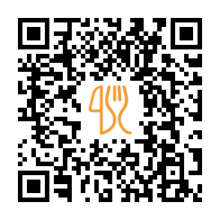 Carte QR de Pivní Na Maničkách