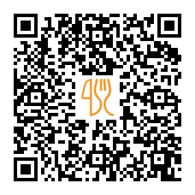 Carte QR de La Broche D'or Roxim