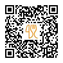 Menu QR de Huong Vi