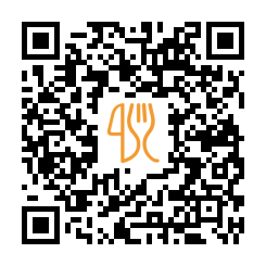 Menu QR de Sucre