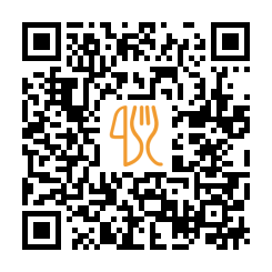 Menu QR de Fizuli