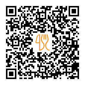 Carte QR de Il Peperoncino