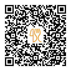 Menu QR de Janssen's Fisch