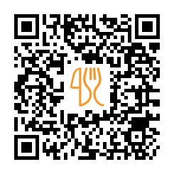 Menu QR de Café A Torra Tours