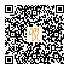 Carte QR de Les Bobos De La Cantina