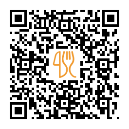 Menu QR de Giosi