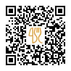 Menu QR de Thai Spice