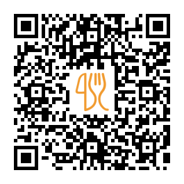 Menu QR de Bières Et Paix